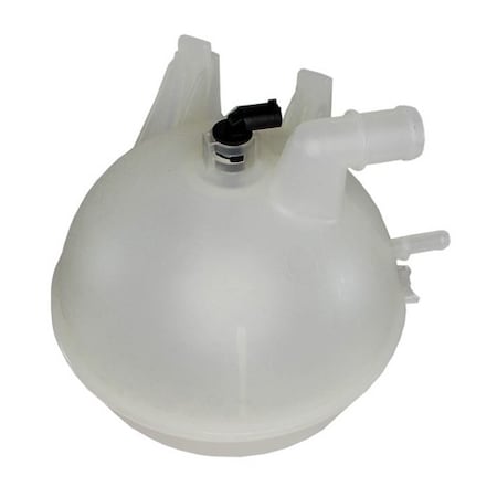 Crp Products Expansion Tank, Ept0143 EPT0143